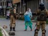 जम्मू-कश्मीर में कर्फ्यू में ढील: भद्रवाह में फिक्स्ड-लाइन इंटरनेट सेवाएं बहाल