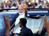3 जुलाई को हैदराबाद में PM मोदी की जनसभा, 10 लाख लोगों को जुटाने का लक्ष्य