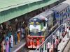 देश में अग्निपथ के खिलाफ प्रदर्शन: रेलवे ने रद्द कीं 529 ट्रेन