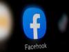बरेली: फेसबुक पर युवक ने की मौलाना तौकीर रजा के खिलाफ टिप्पणी, जांच में जुटी पुलिस