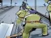 रुद्रपुर: रेलवे ट्रैक पर मिला सिडकुल कर्मी का शव, पुलिस छानबीन में जुटी