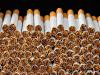 कनाडा में सिगरेट पर अब स्वास्थ्य संबंधी चेतावनी लिखना अनिवार्य, दुनिया का बनेगा पहला ऐसा देश