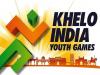 Khelo India Youth Games : महाराष्ट्र की आकांक्षा और गुजरात के ध्रुव ने जीते स्वर्ण पदक