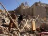 Earthquake : विनाशकारी भूकंप से तबाह हुआ अफगानिस्तान, तालिबान ने अंतर्राष्ट्रीय मदद की लगाई गुहार