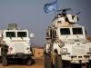 माली में संयुक्त राष्ट्र शांतिरक्षकों के काफिले पर हमला, एक की मौत, तीन घायल