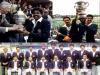 1983 World Cup : भारत ने 39 साल पहले आज ही के दिन वर्ल्ड कप जीत रचा था इतिहास