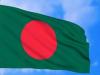 मोनिंदर कुमार नाथ बोले- सीएए हमारे लिए कारगर नहीं, बांग्लादेश में हिंदू पहले से ज्यादा सुरक्षित
