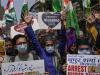 पैगंबर पर टिप्पणी को लेकर भारत में कार्रवाई देरी से हुई, हसीना सरकार पर भी दबाव : नक्शबंदी