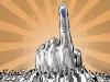 UP Lok Sabha ByPoll 2022 : 35 लाख से अधिक मतदाता करेंगे 19 उम्मीदवारों के भाग्य का फैसला