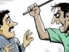 रुद्रपुर: सड़क पर कबाड़ रखने से करना पर किया जानलेवा हमला