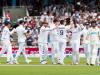 ENG vs NZ Lords Test : लॉर्ड्स में तेज गेंदबाजों का कहर, इंग्लैंड टीम 141 रन पर सिमटी