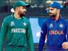 ICC Ranking : बाबर ने तोड़ा कोहली का विराट रिकॉर्ड, भारतीयों से आगे निकले पाकिस्तानी