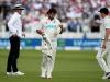 ENG vs NZ : न्यूजीलैंड को बड़ा झटका, एड़ी की चोट के कारण कोलिन डि ग्रैंडहोम टेस्ट सीरीज से हुए बाहर