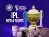 IPL Media Rights : किसके हाथ आएंगे IPL के मीडिया राइट्स? इन चार कंपनियों में जंग