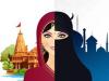 रुद्रपुर: महिला कर्मचारी ने लगाया धर्म परिवर्तन के लिए उकसाने का आरोप, हंगामा