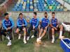 IND Vs SA : दक्षिण अफ्रीका टी-20 सीरीज से पहले टीम इंडिया में बड़ा बदलाव, KKR के दिग्गज की हुई एंट्री