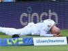 ENG vs NZ Test : इंग्लैंड को बड़ा झटका, सिर में चोट लगने के कारण टेस्ट मैच से बाहर हुए जैक लीच