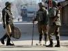 जम्मू-कश्मीर: रामबन में ब्रॉडबैंड, मोबाइल इंटरनेट सेवाएं बहाल, भद्रवाह में कर्फ्यू जारी
