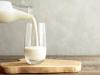 Health Tips: इस तरह पिएं दूध, रहेंगे फिट एंड फाइन