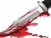 गोरखपुर : दो पक्षों के विवाद में युवक की चाकू से गोदकर हत्या, आरोपियों की तलाश में जुटी पुलिस