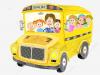 देहरादून: बच्चों की सुविधा एवं सुरक्षा के मद्देनजर परिवहन विभाग ने जारी की नई गाइड-लाइन