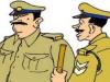 काशीपुर: नोटिस तामील कराने पहुंची पुलिस टीम के साथ हाथापाई, वर्दी फाड़ी, दो महिलाओं के खिलाफ रिपोर्ट दर्ज