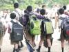 पश्चिम बंगाल के स्कूलों में गर्मियों की छुट्टियां बढ़ाने का शैक्षिक संगठन ने किया विरोध