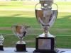 Ranji Trophy 2022 : उत्तर प्रदेश के खिलाफ रणजी सेमीफाइनल में मुंबई का पलड़ा भारी