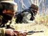जम्मू-कश्मीर: कुपवाड़ा में सुरक्षाबलों को मिली बड़ी कामयाबी, 4 आतंकवादियों को किया ढेर