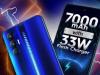 Tecno Pova 3: बार-बार चार्ज करने का झंझट खत्म!, आ गया 7000mAh बैटरी वाला स्मार्टफोन, 33W की फास्ट चार्जिंग के साथ