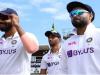 India Vs England Test Match : बदल गई भारत-इंग्लैंड टेस्ट मैच की टाइमिंग, इंडियन फैंस के लिए हुआ बड़ा फैसला