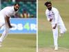 प्रैक्टिस मैच में मोहम्मद शमी की रफ्तार, रविंद्र जडेजा की फिरकी ने लीसेस्टरशायर के बल्लेबाजों को घुमाया