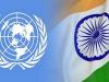 भारत में जलवायु परिवर्तन और आपदाओं के कारण साल 2021 में 50 लाख लोग हुए विस्थापित : संयुक्त राष्ट्र