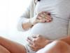 शोध में खुलासा: गर्भपात या मृत शिशु के जन्म के बाद महिलाओं को बढ़ जाता है स्ट्रोक का जोखिम