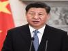 हांगकांग में चीन की वापसी की 25वीं वर्षगांठ समारोह में शामिल होंगे राष्ट्रपति शी