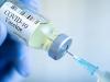 America: बच्चों के कोविड टीकाकरण के लिए लाखों खुराकों की आपूर्ति का दिया आदेश