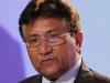 पाकिस्तान के पूर्व राष्ट्रपति परवेज मुशर्रफ की हालत गंभीर, परिवार बोले- अब दुआ करें!