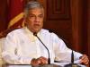 Sri Lanka Crisis: पीएम विक्रमसिंघे ने संसद में कहा- भारतीय सहायता ‘धर्मार्थ दान’ नहीं