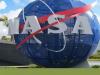 NASA ऑस्ट्रेलिया के अंतरिक्ष उद्योग को बढ़ावा देने के लिए तीन रॉकेट लॉन्च करेगा