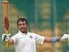 Ranji Trophy Final: मध्य प्रदेश की अनुशासित गेंदबाजी, मुंबई के पांच विकेट पर 248 रन