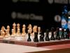 Chennai Open Chess: भारत के अंतरराष्ट्रीय मास्टर नितिन और बाघदसारयन को संयुक्त बढ़त
