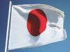 जापान में उच्च सदन चुनाव के लिए आधिकारिक प्रचार शुरू