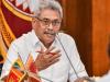 श्रीलंका में एक हफ्ते के लिए टला संविधान संशोधन, सत्तारूढ़ दल सदस्यों के कड़े विरोध पर लिया गया फैसला