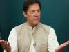 इमरान खान ने दी चेतावनी, कहा- पाकिस्तान में चुनाव कराएं या अराजकता का करें सामना