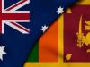 श्रीलंका को आर्थिक सुधार का समर्थन करने के लिए ऑस्ट्रेलिया देगा पांच करोड़ डॉलर की सहायता