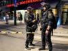 नॉर्वे के नाइट क्लब में गोलीबारी में दो की मौत, 12 से अधिक घायल