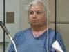 ‘हाउ टू मर्डर योर हसबैंड’ लेख लिखने वाली नैन्सी क्रैम्पटन को पति की हत्या में उम्रकैद की सजा