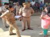 बिजनौर: मामूली विवाद में पड़ोसी को मारी गोली, मुकदमा दर्ज