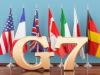 जर्मनी में तीन दिवसीय जी7 शिखर सम्मेलन में इन महत्वपूर्ण मुद्दों पर होगी चर्चा