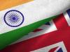 NEP के माध्यम से सहयोग की संभावनाएं तलाशने भारत आएगा ब्रिटिश विश्वविद्यालय का शिष्टमंडल